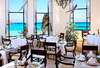 Royal Hideaway Playacar 